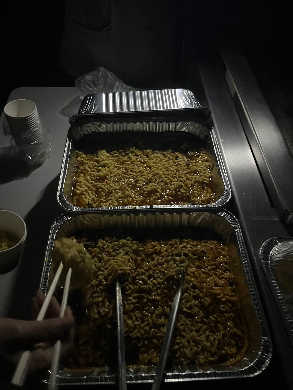 후기 사진