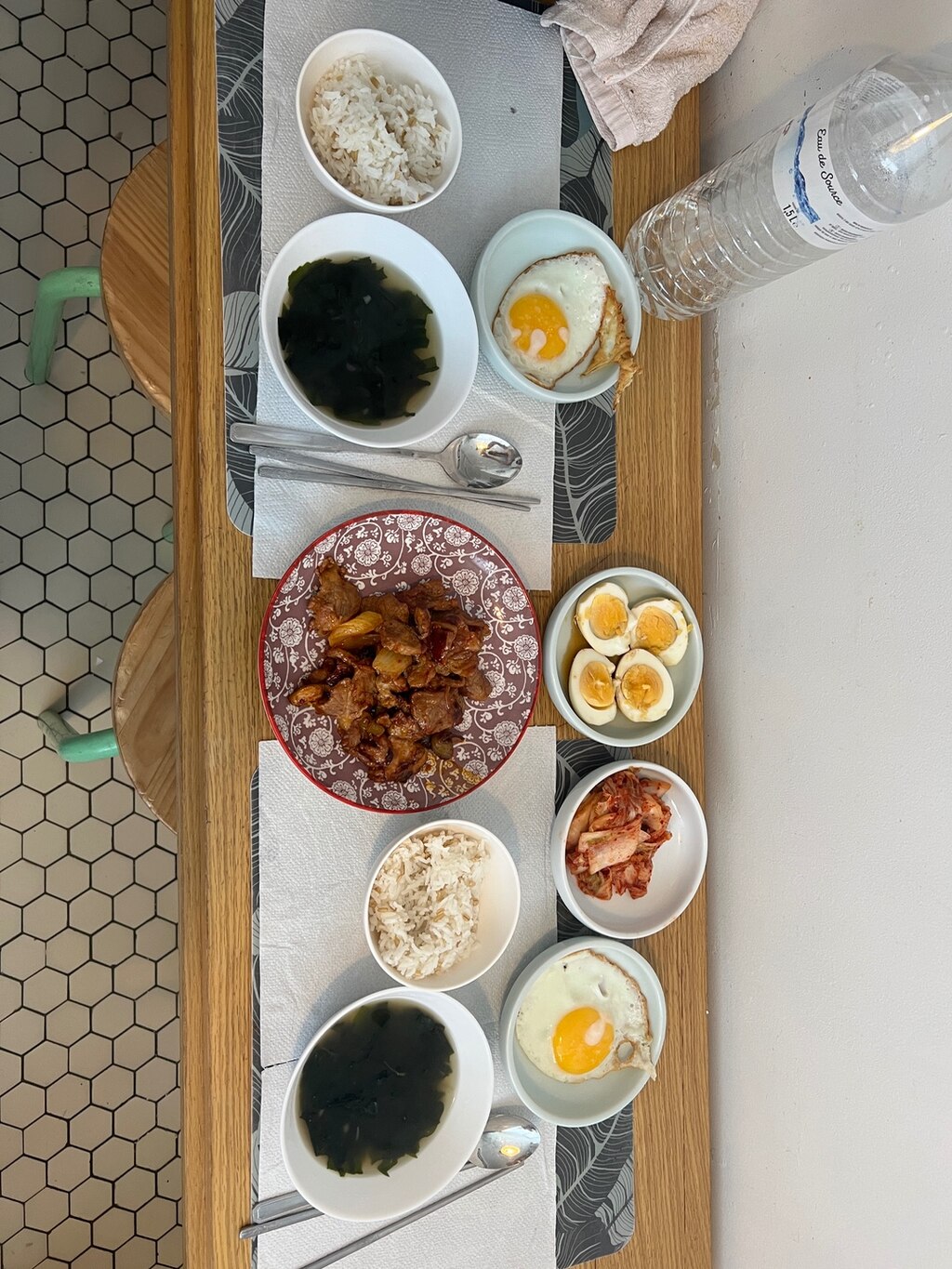 후기 사진