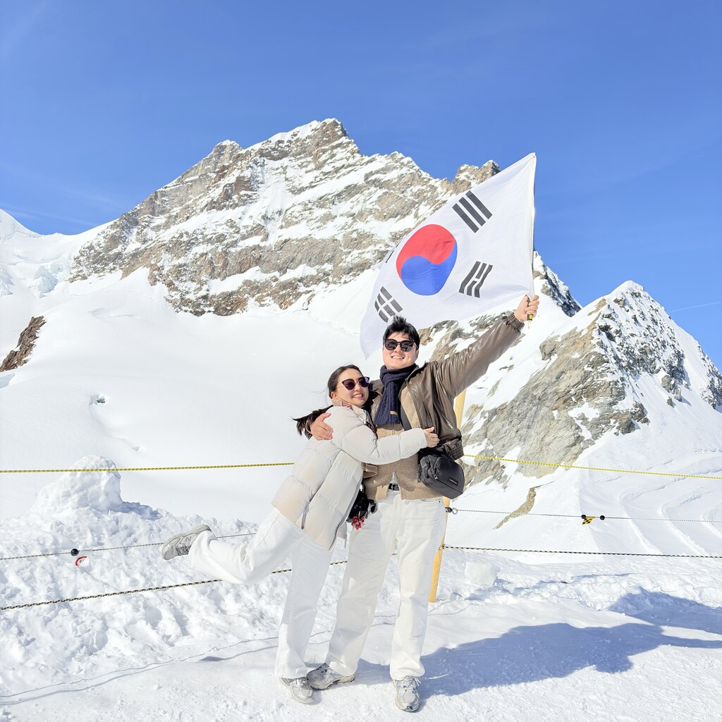 여행자 후기 사진 7