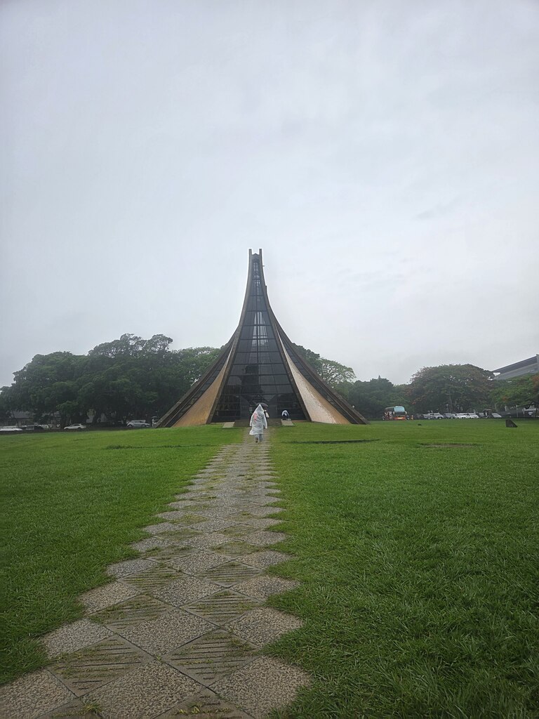 후기 사진