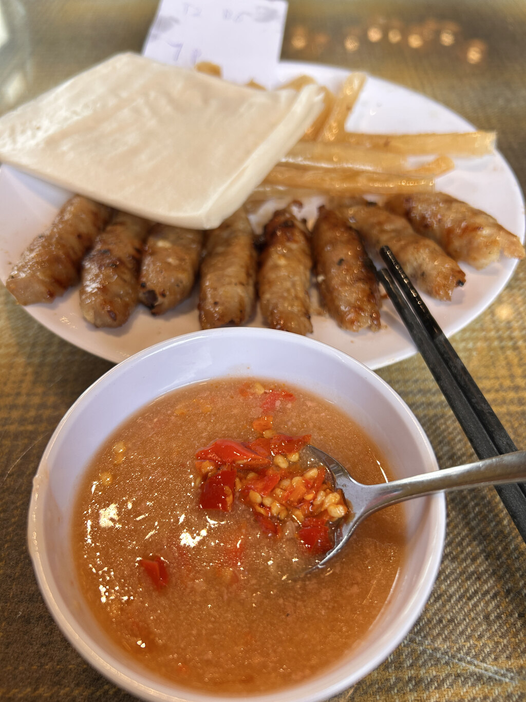 후기 사진