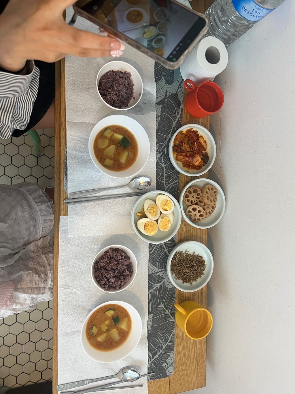 후기 사진