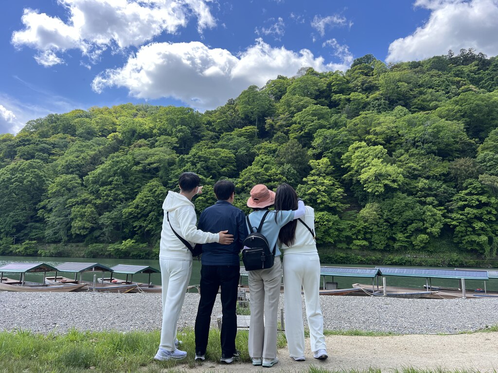 후기 사진
