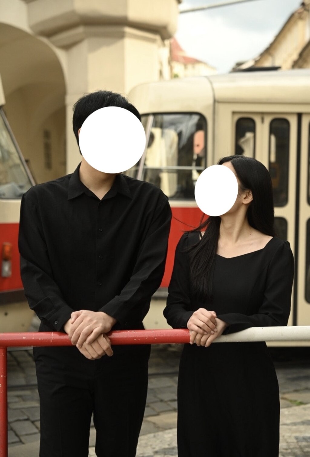 후기 사진