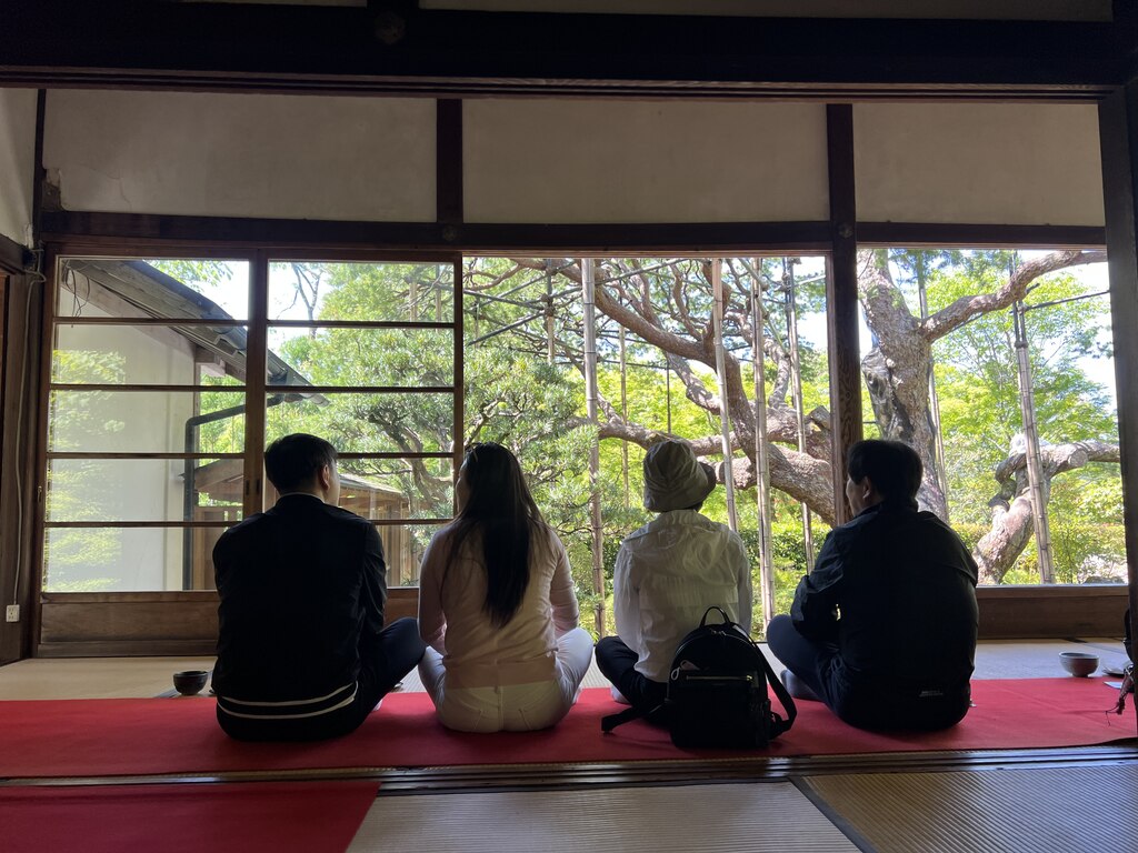 후기 사진