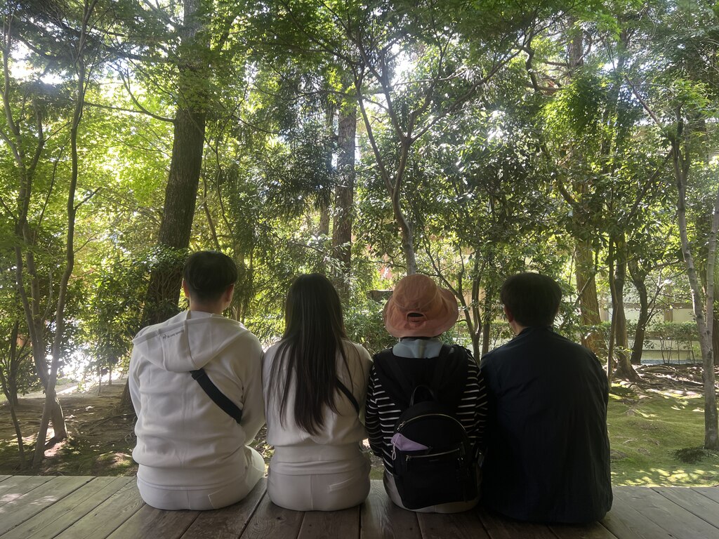 후기 사진