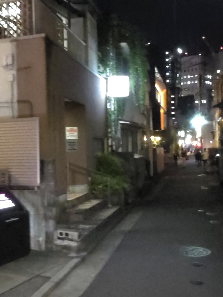 후기 사진