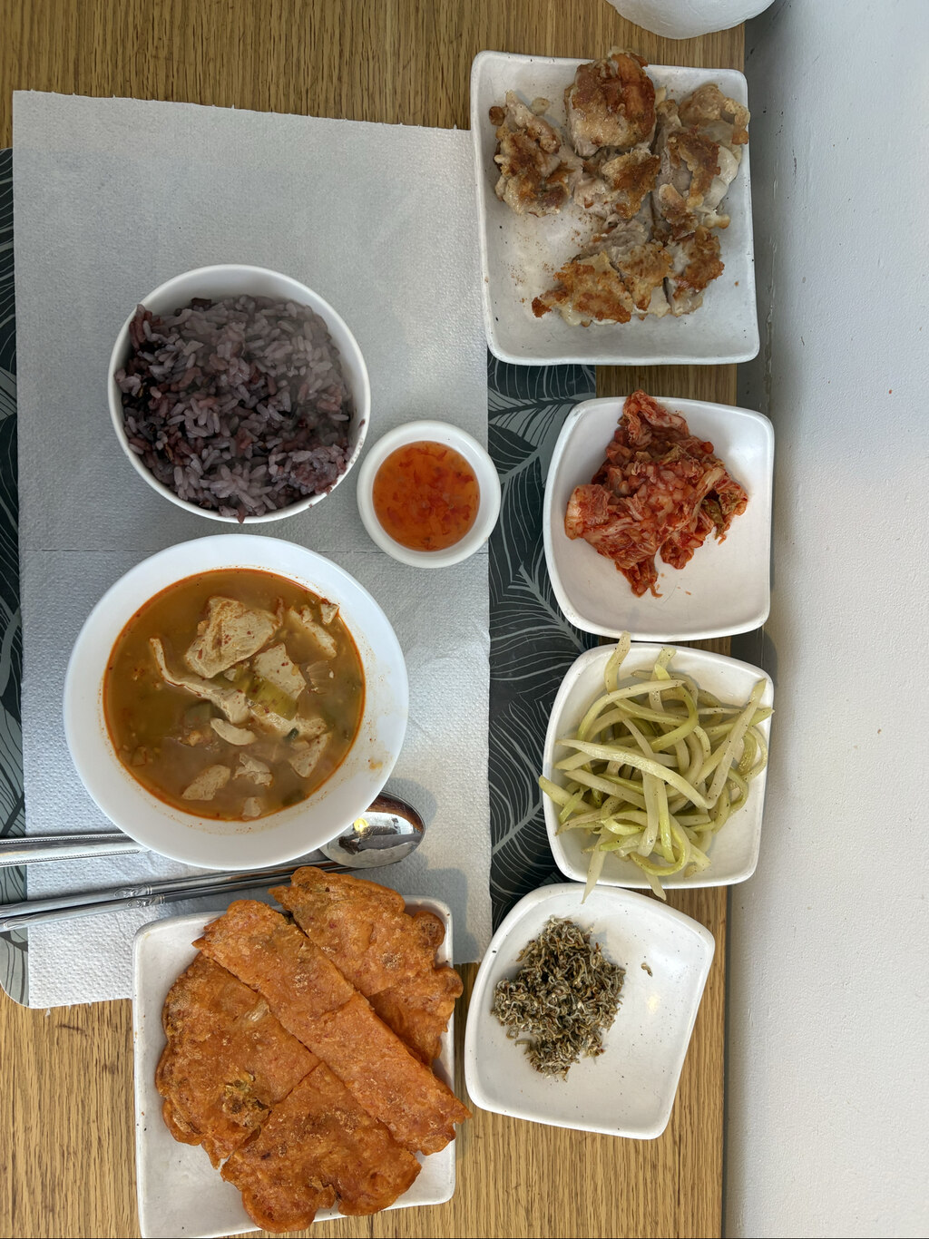 후기 사진