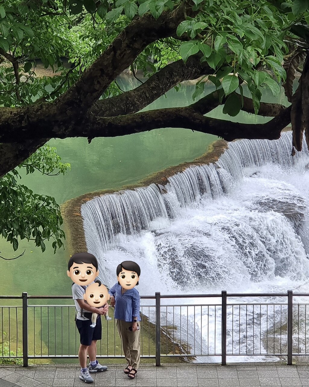 후기 사진