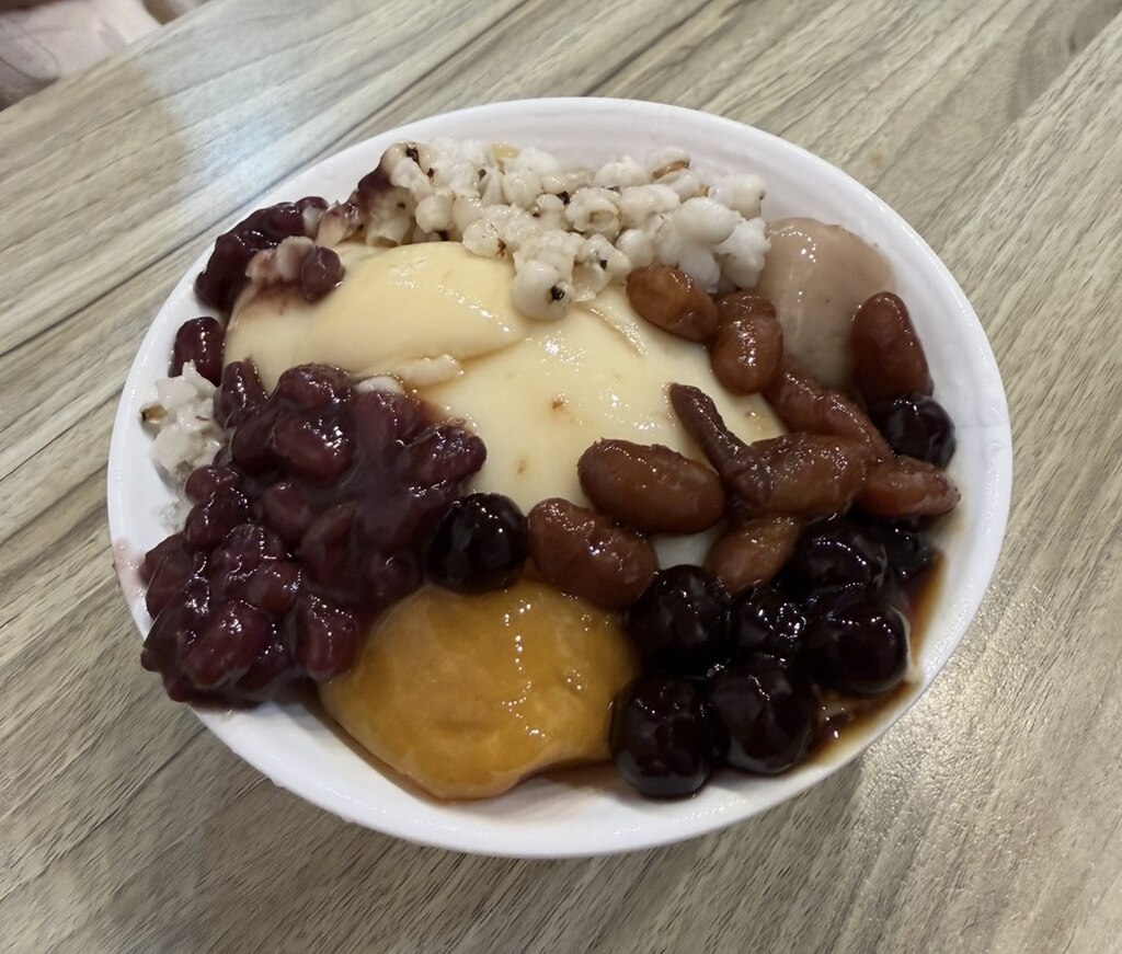 후기 사진