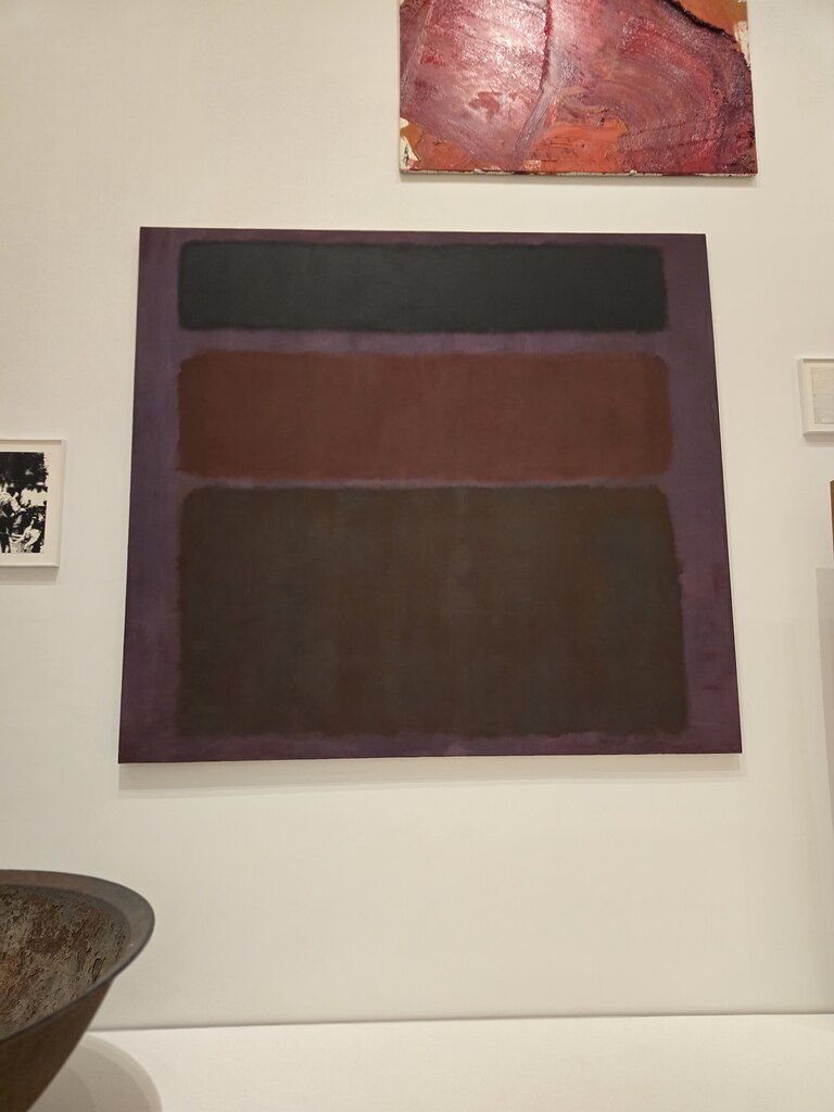 후기 사진