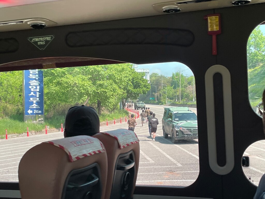 후기 사진