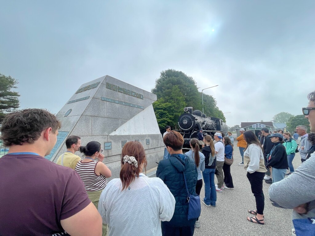 후기 사진