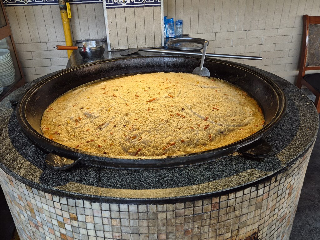 후기 사진
