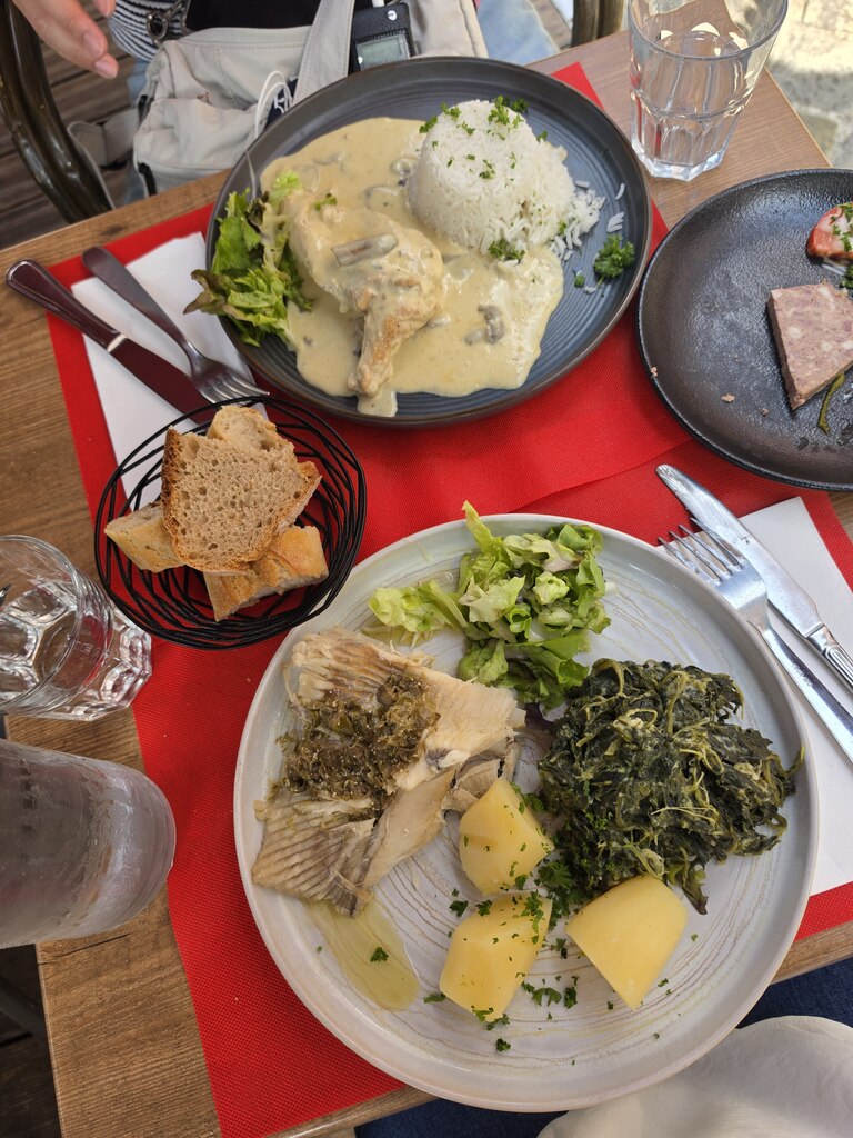 후기 사진