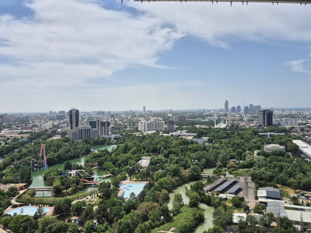 후기 사진