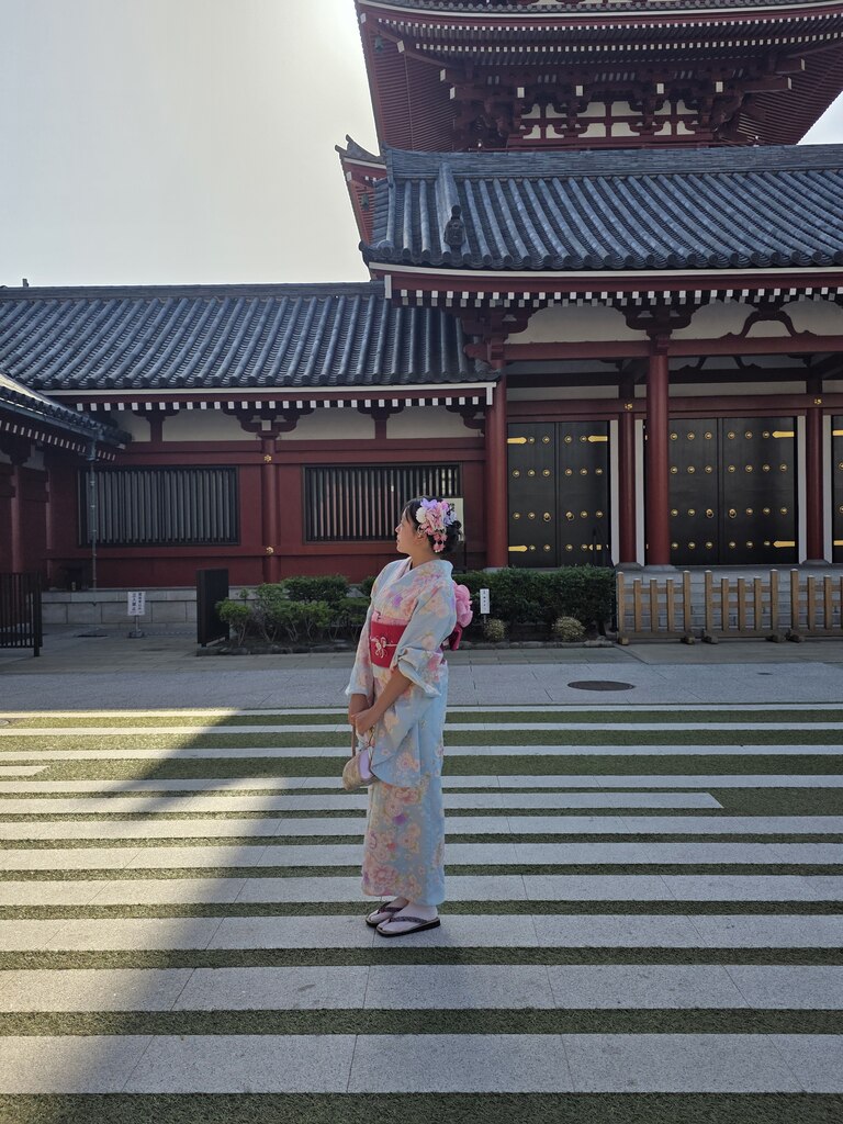 후기 사진