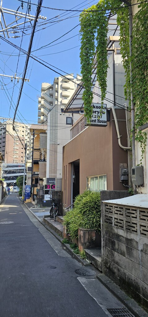 후기 사진