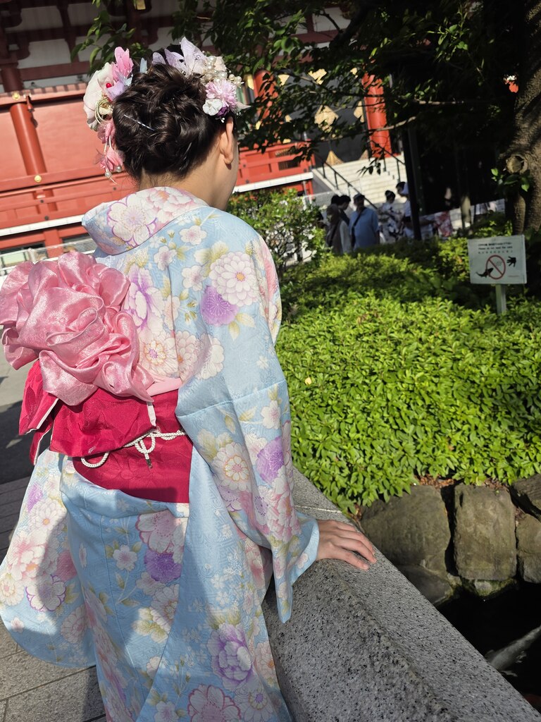 후기 사진