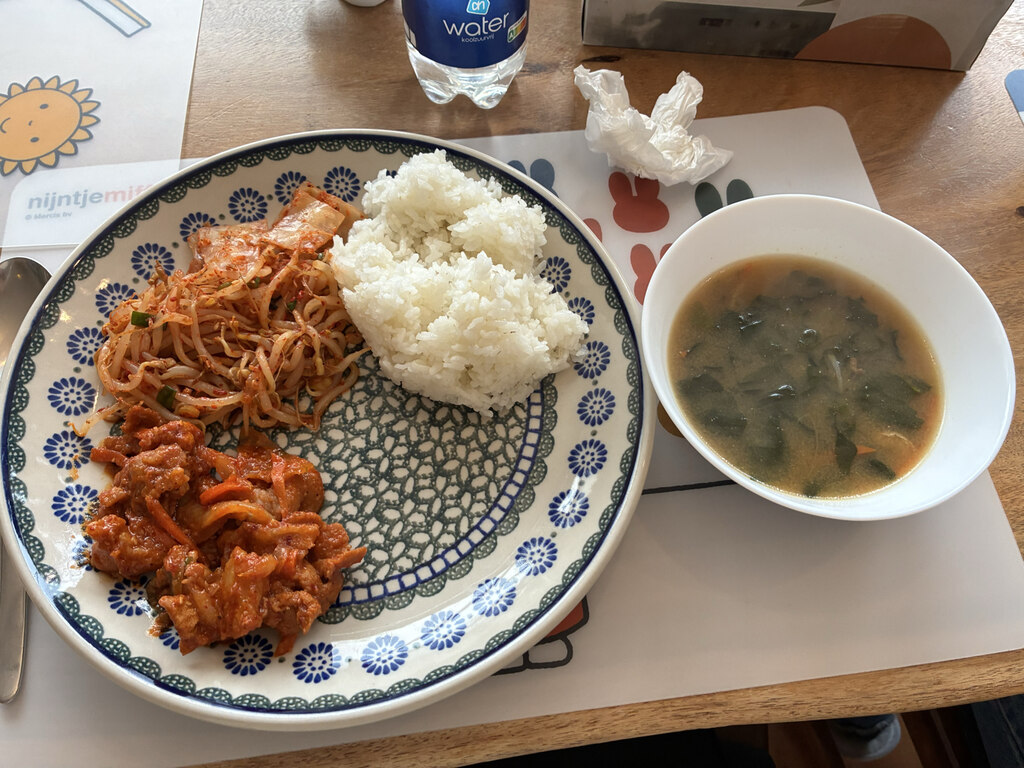 후기 사진