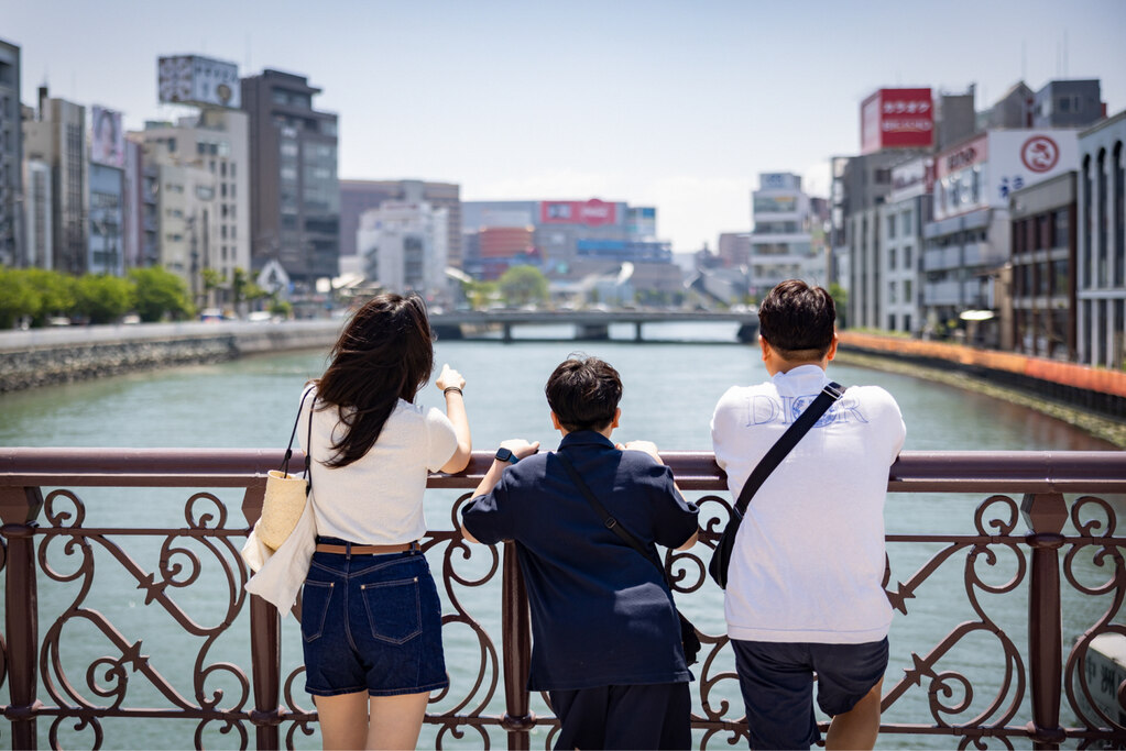 후기 사진