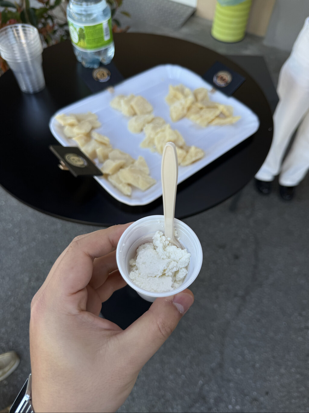후기 사진