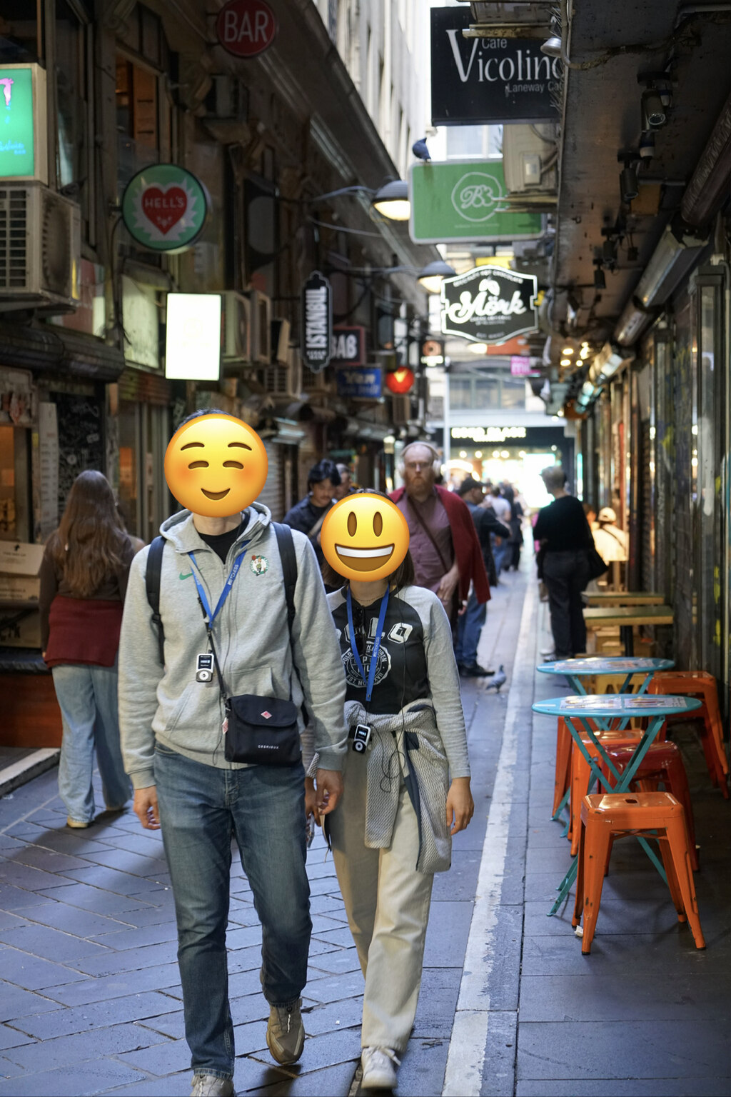 후기 사진