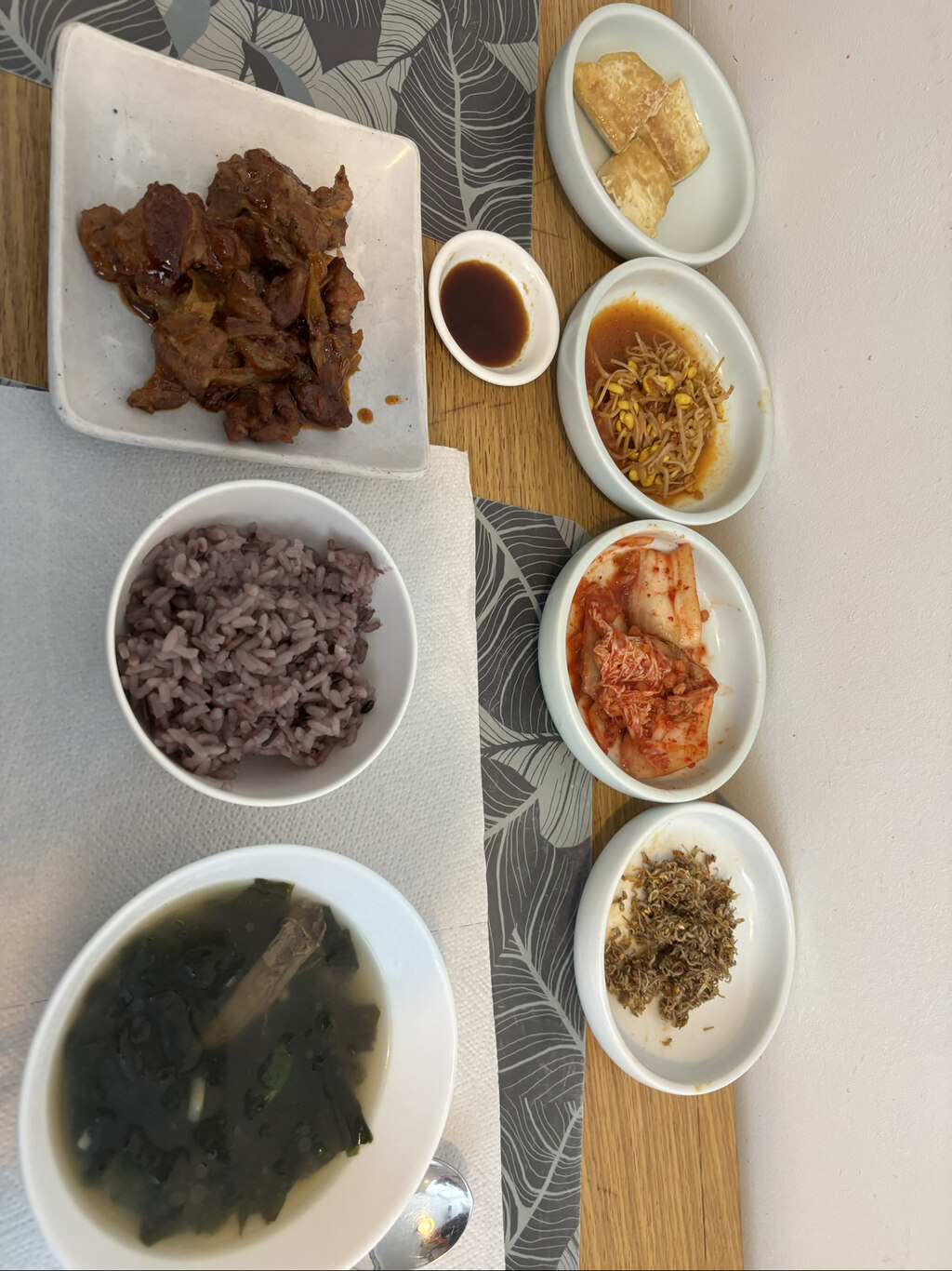 후기 사진