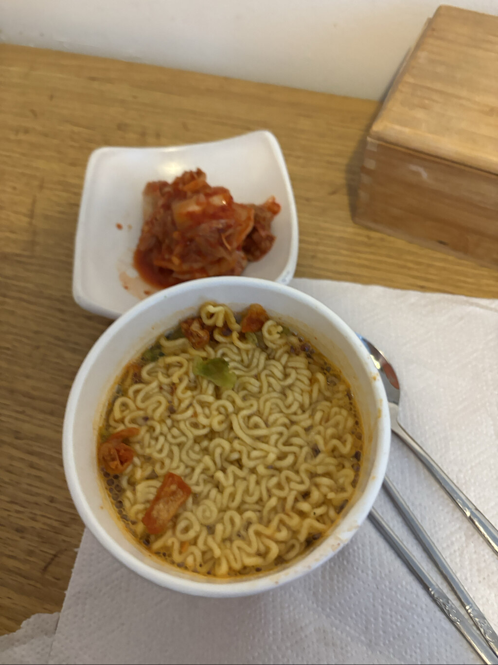 후기 사진