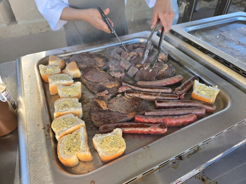 후기 사진