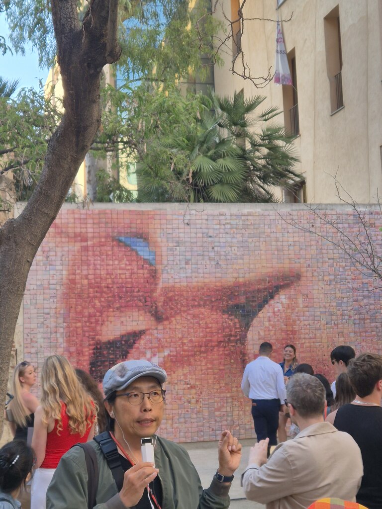 후기 사진