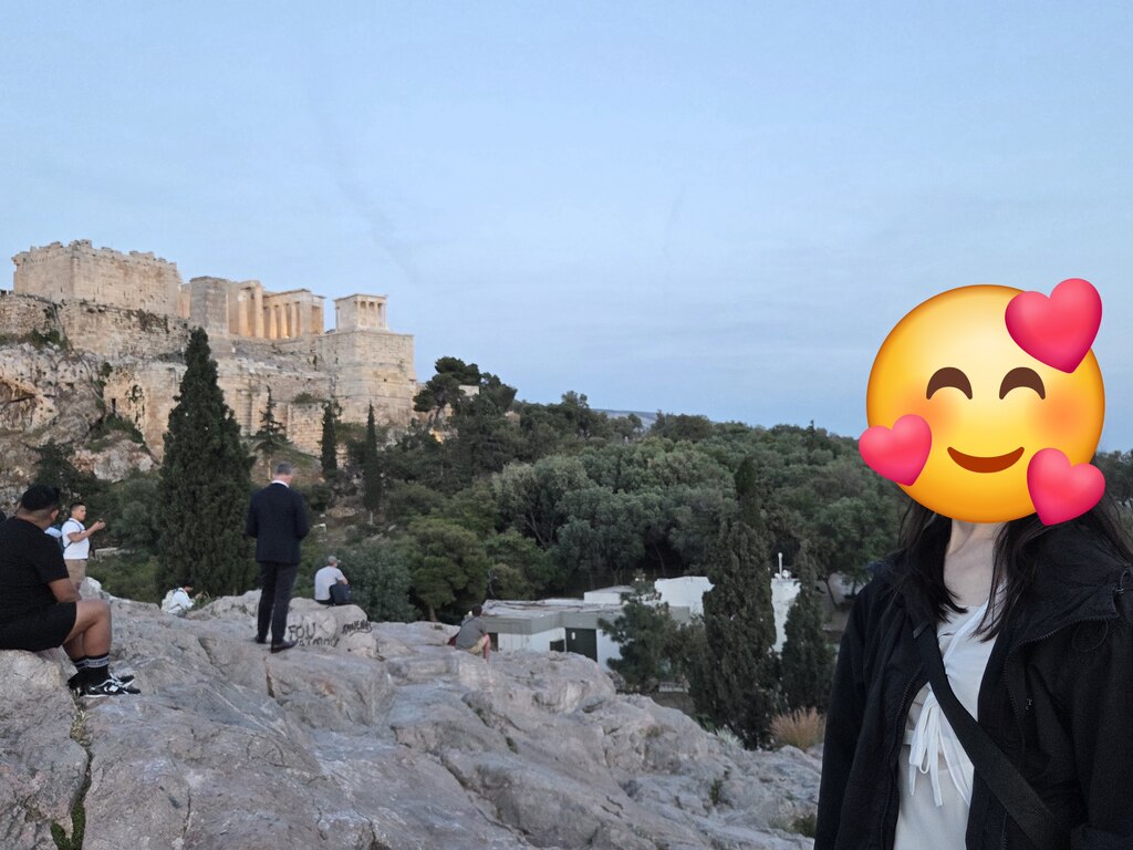 후기 사진