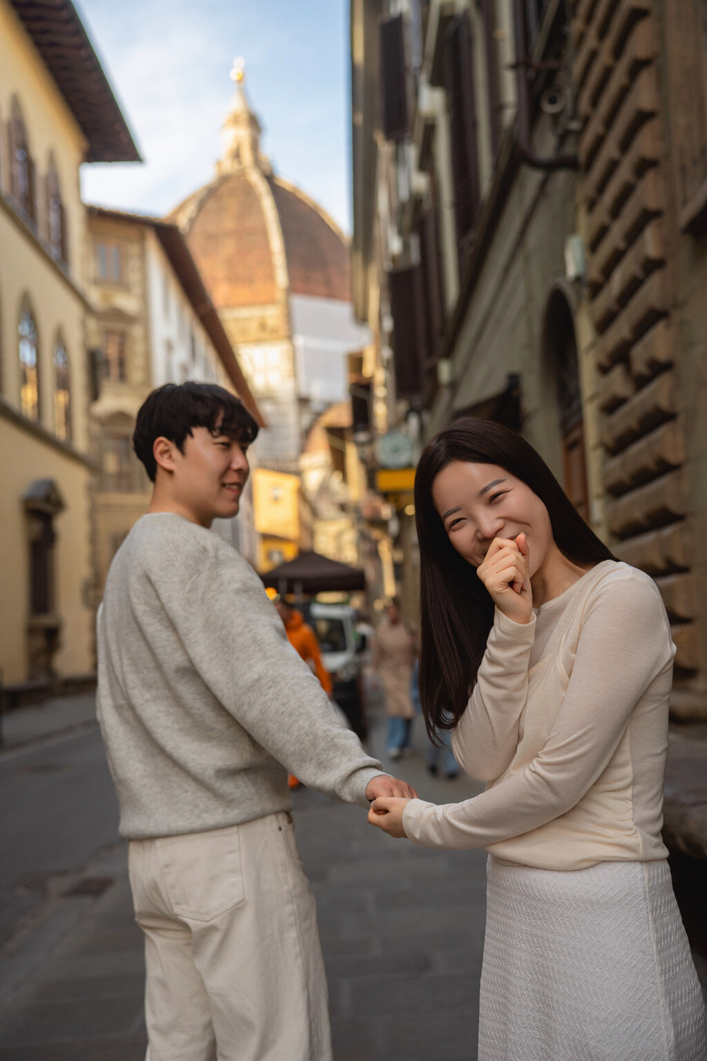 후기 사진