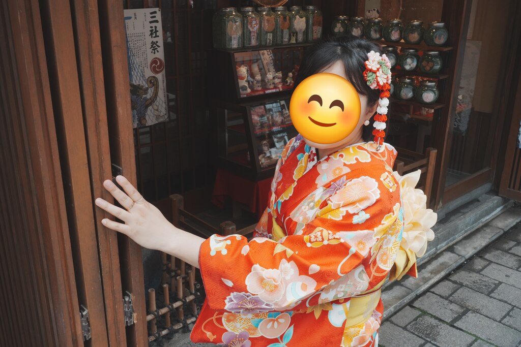 후기 사진