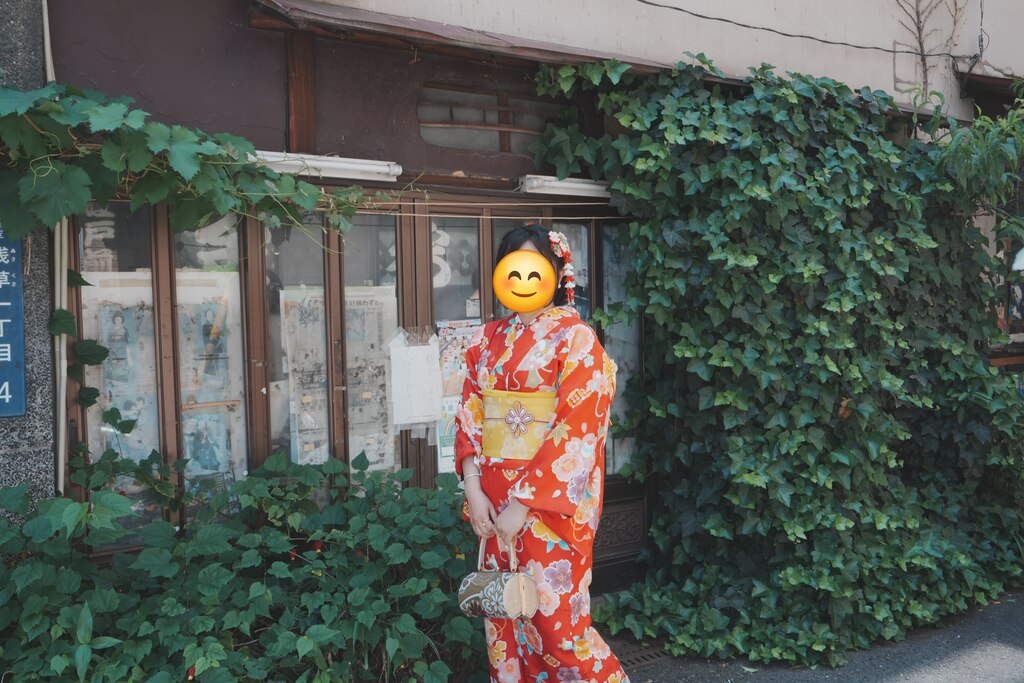 후기 사진