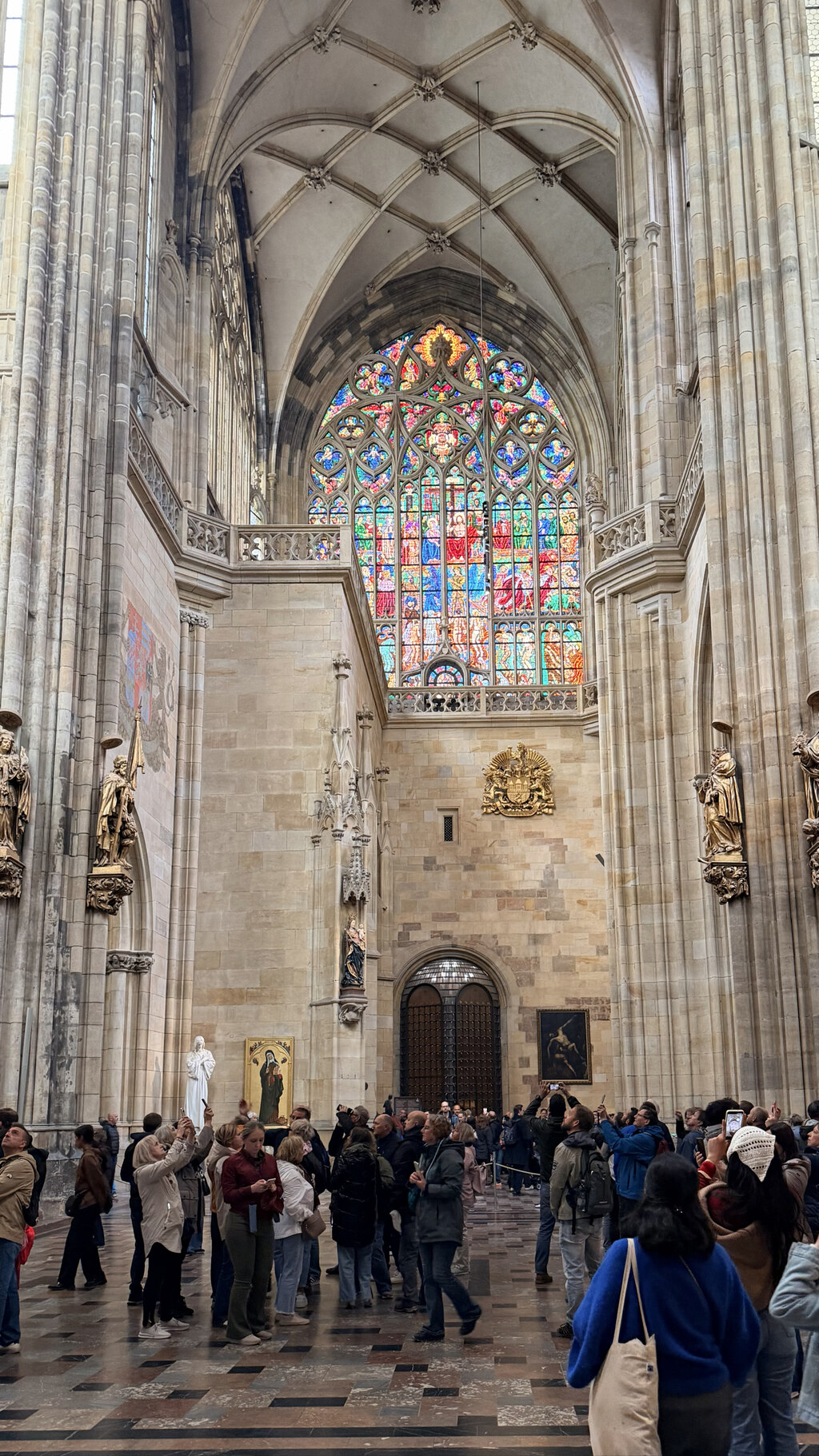 후기 사진