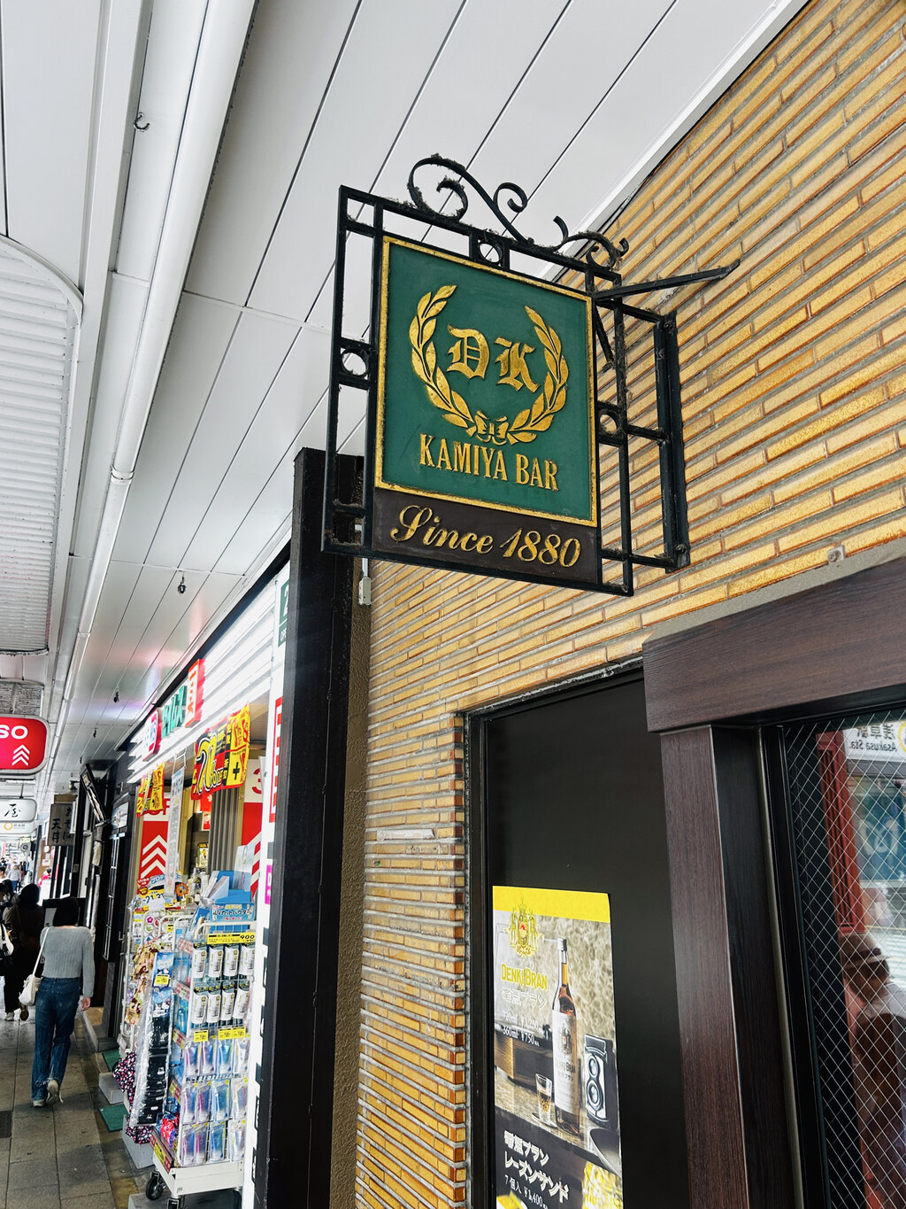 후기 사진