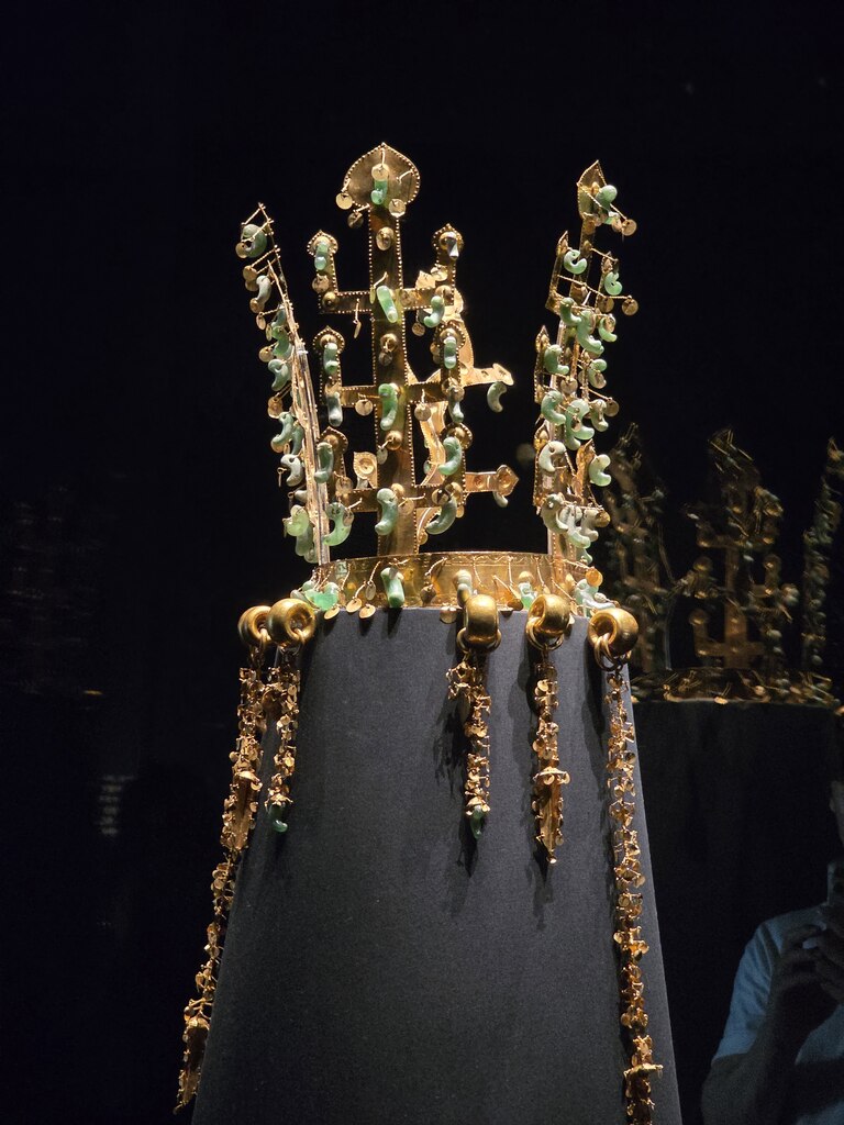 후기 사진