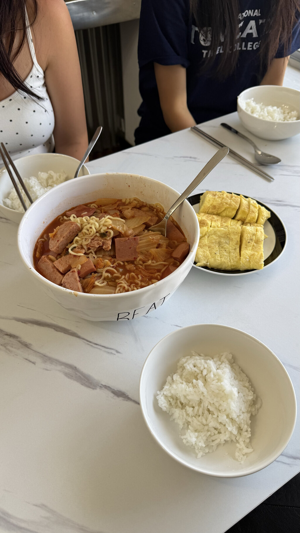 후기 사진