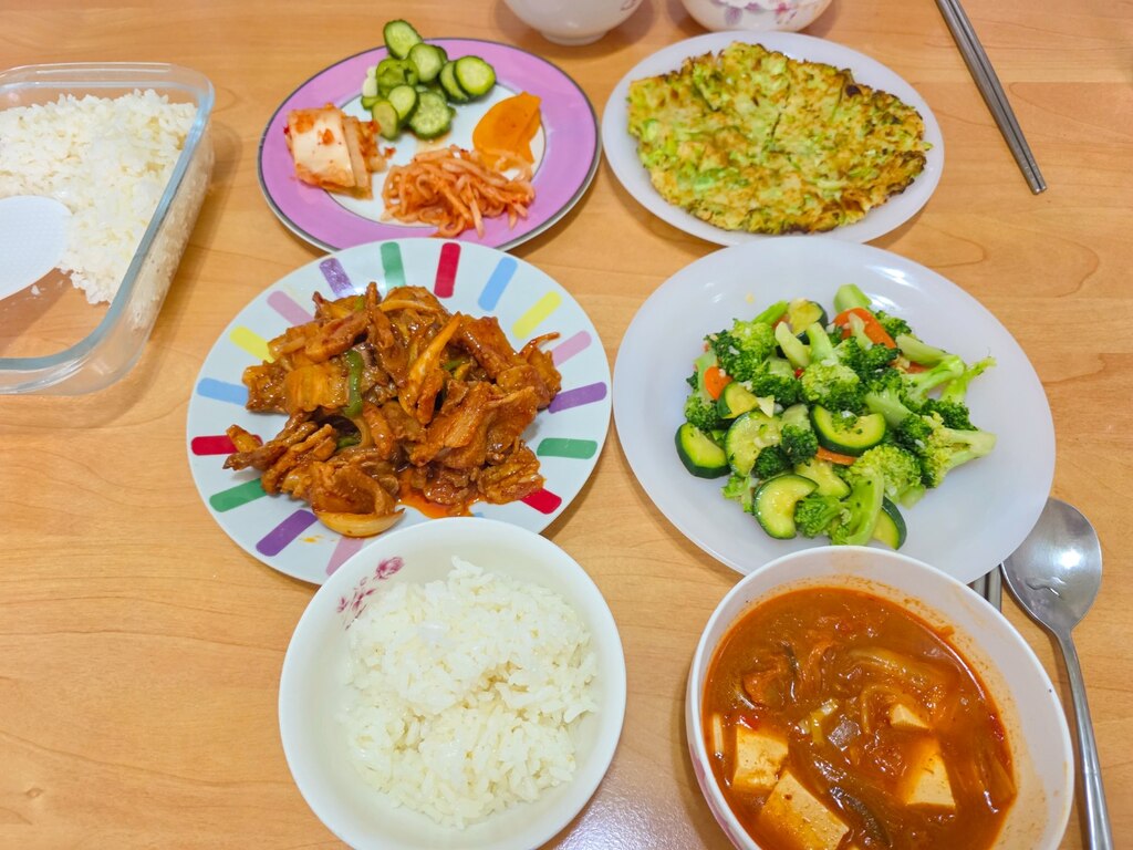 후기 사진