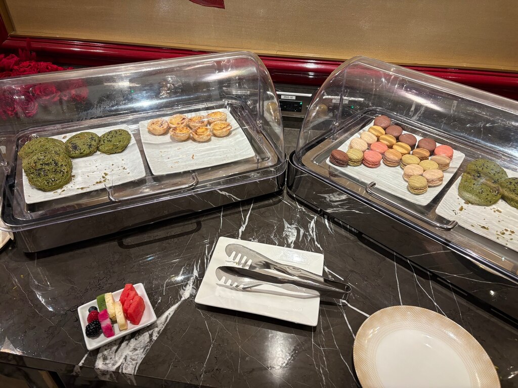후기 사진
