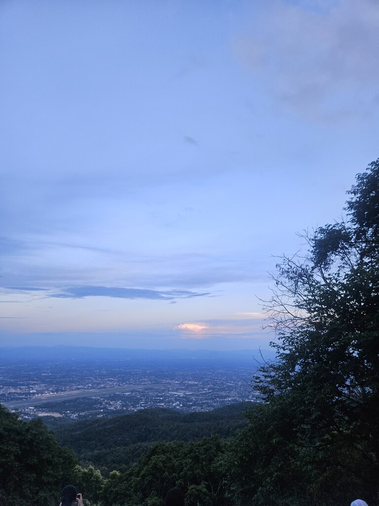 후기 사진