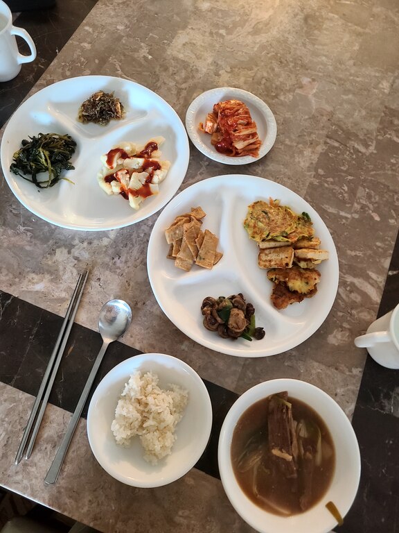 후기 사진