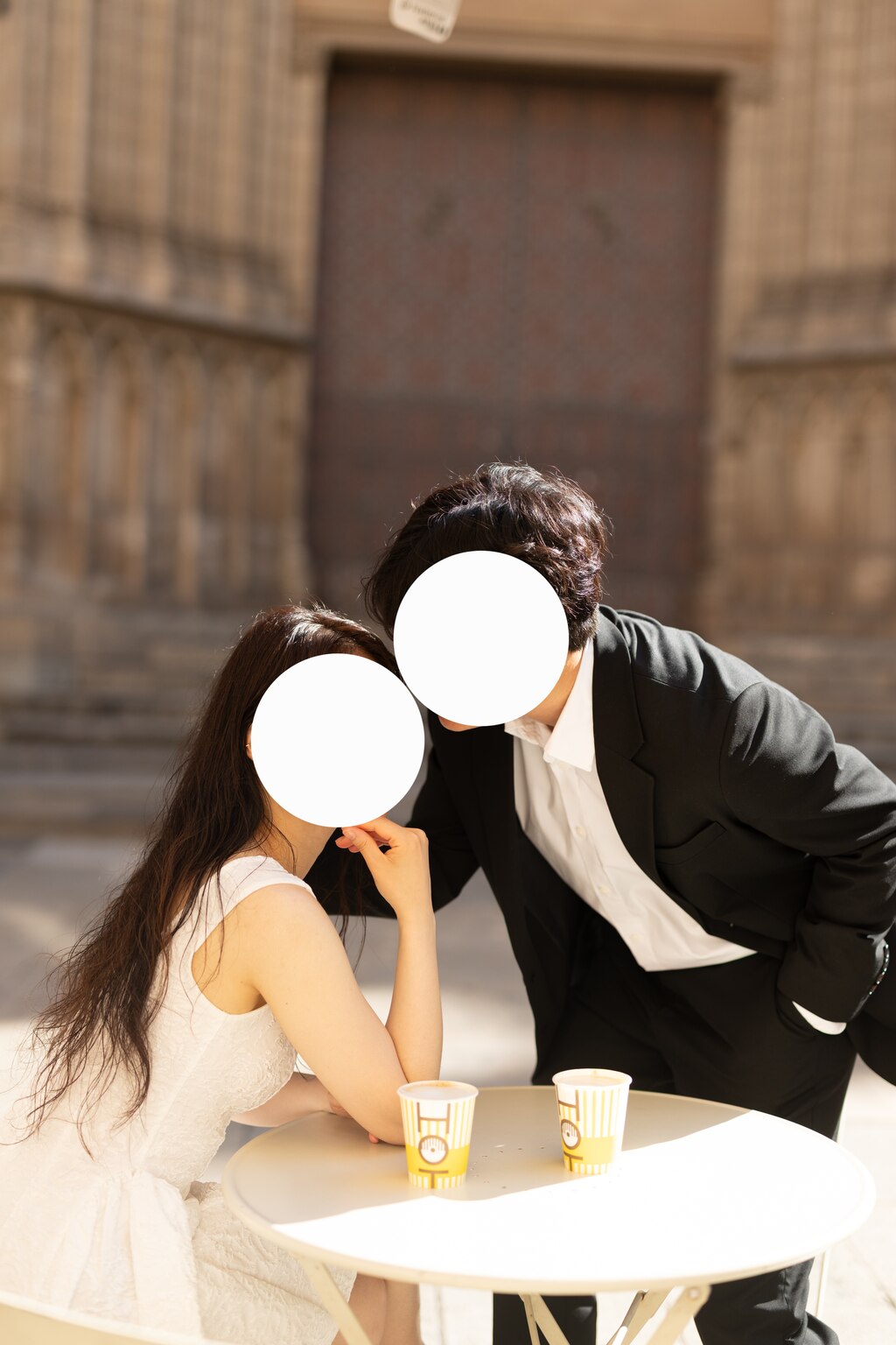 후기 사진