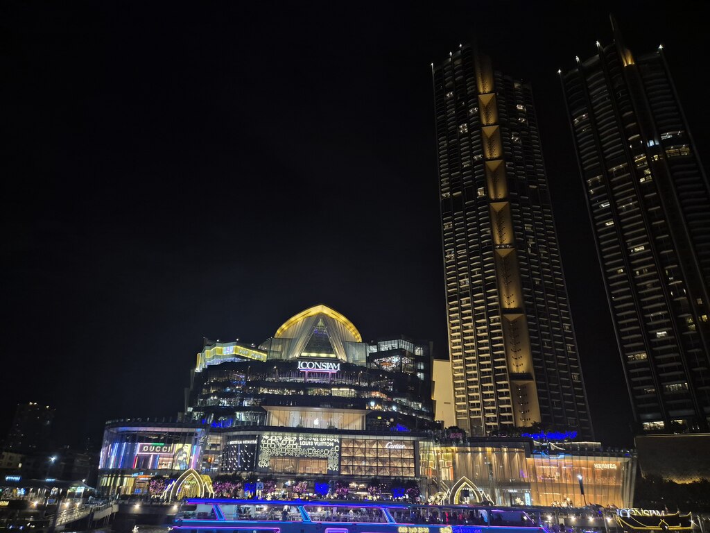후기 사진