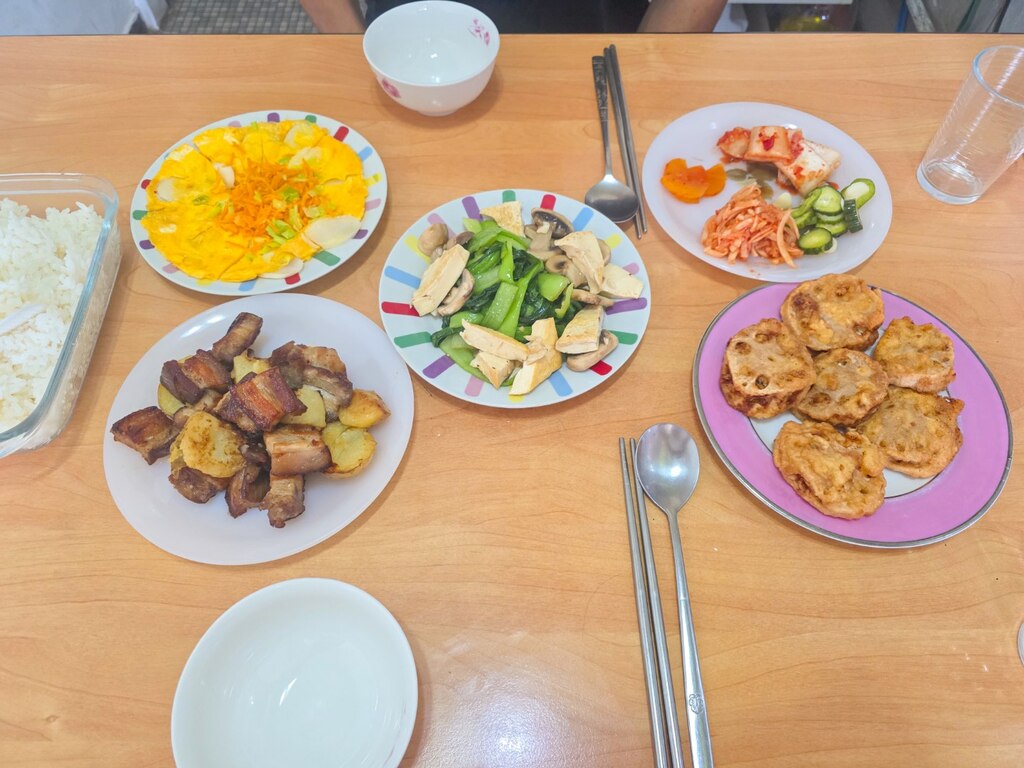 후기 사진