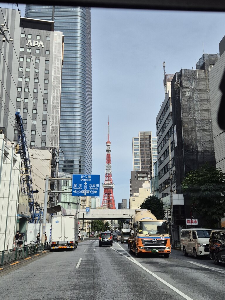 후기 사진