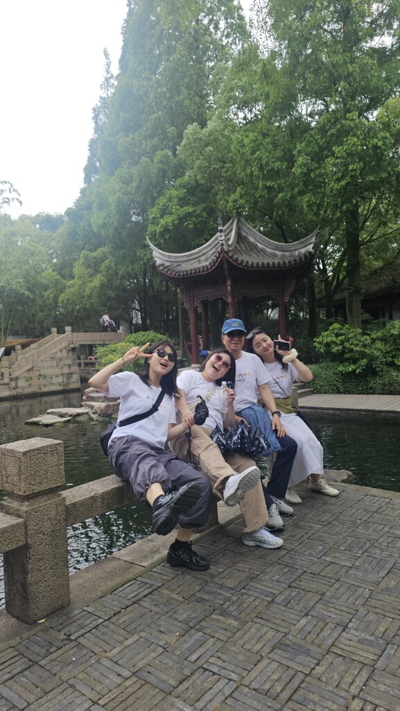 여행자 후기 사진 3