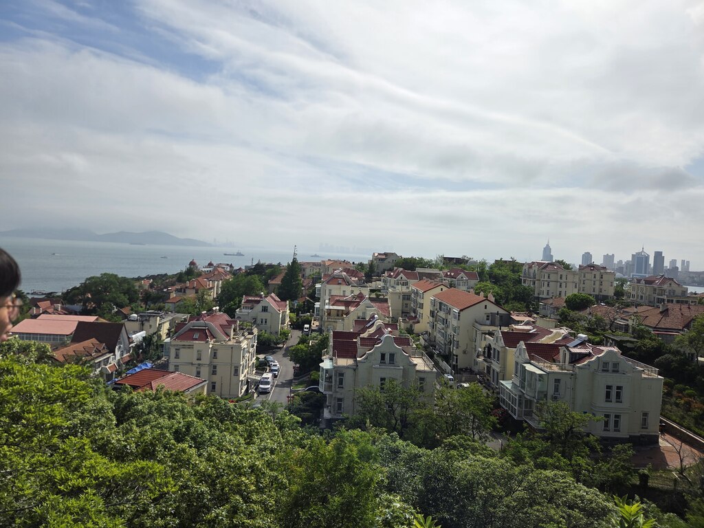 후기 사진
