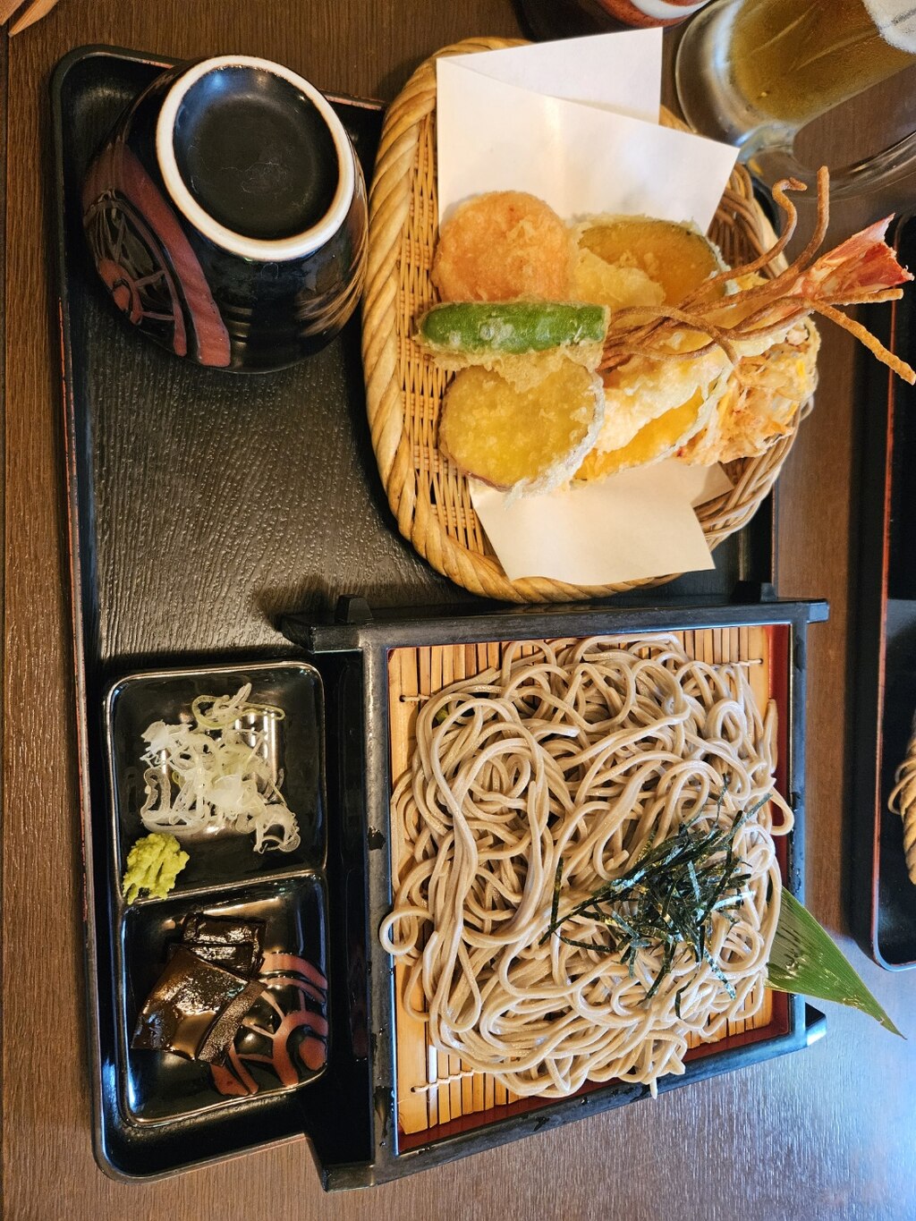 후기 사진